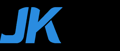 JK.COM logo