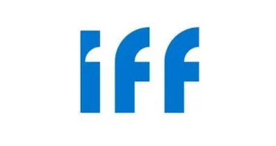 IFF logo