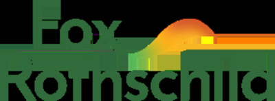 Fox Rothschild logo