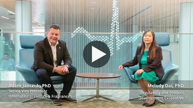 Watch the 2026 E-CACS Annual Conference recap video on YouTube