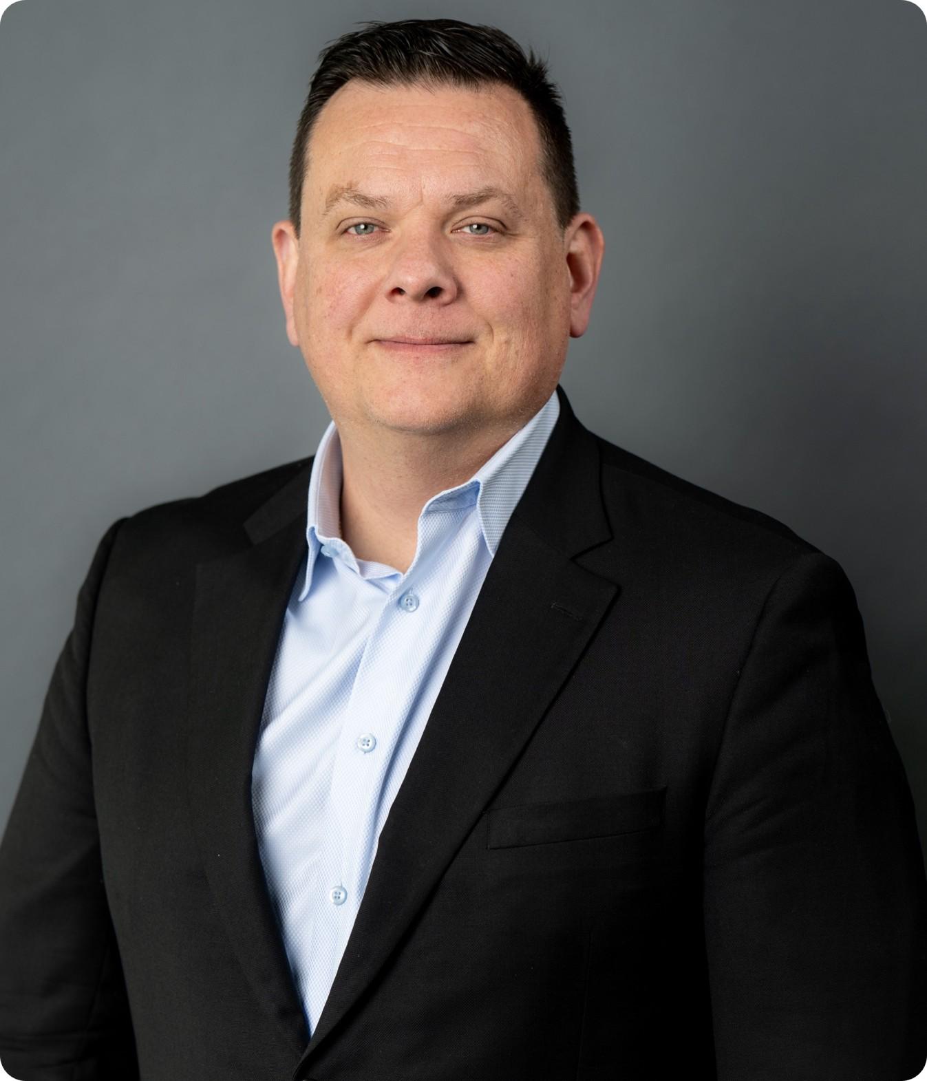 Adam Janczuk, PhD