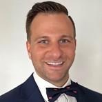 Benjamin McGovern, MBA
