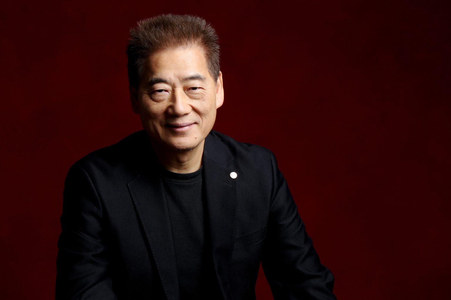 Chao-Jun Li, PhD