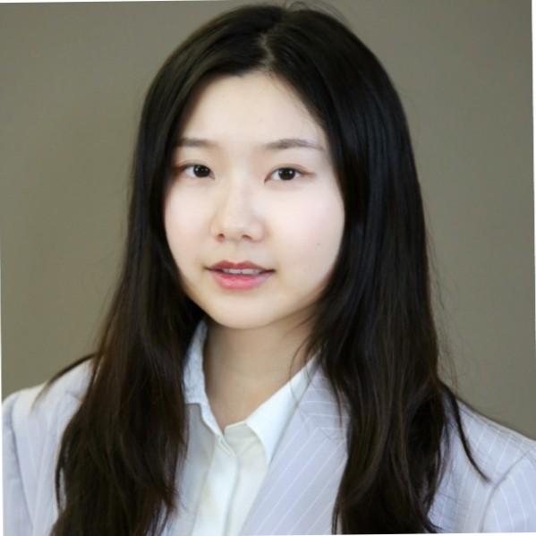 Jiatong Liu, PhD