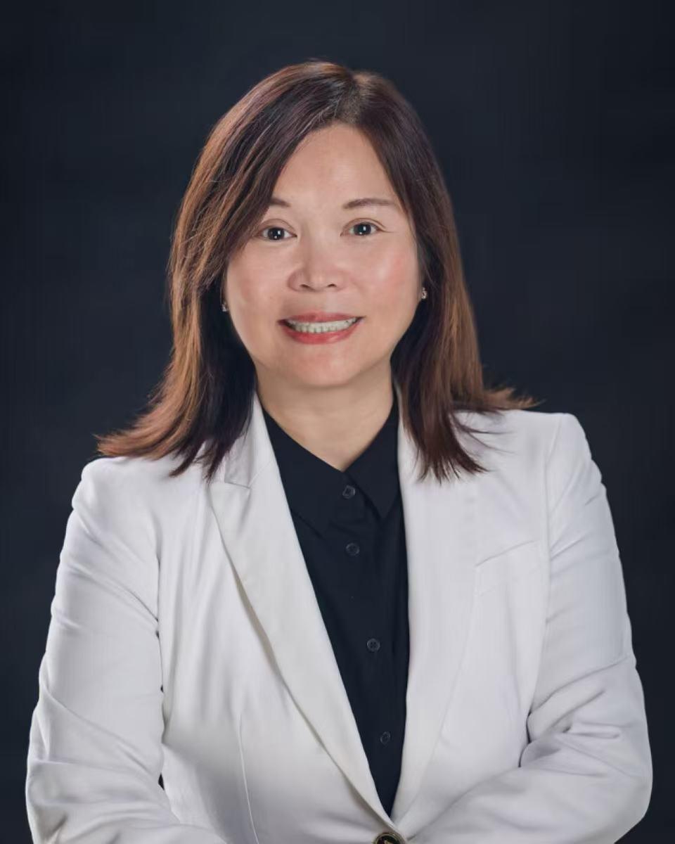 Melody Dai, PhD