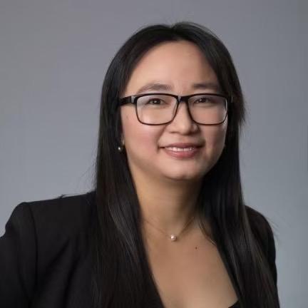 Qihong Zhang, PhD