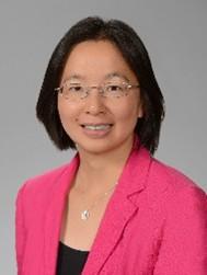 Qiuwei Feng, PhD RAC