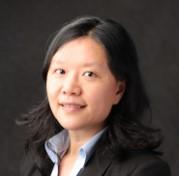 Sherry Song, PhD