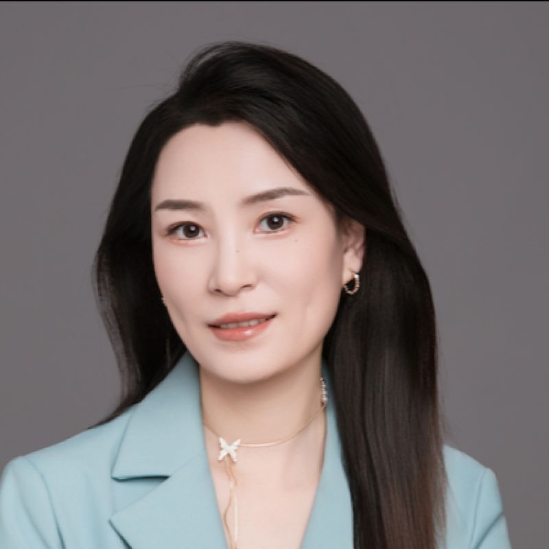 Vivian Li, PhD