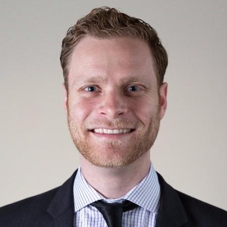 Zachary Koulermos, BS