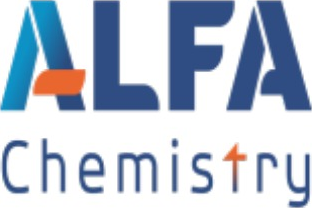 ALFA Chemistry