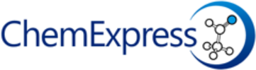 ChemExpress