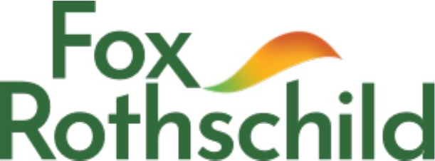 Fox Rothschild