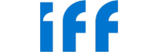 IFF
