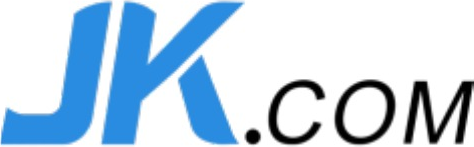 JK.com