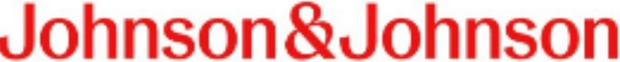 Johnson & Johnson