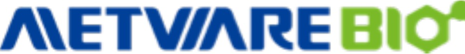 Metware Bio