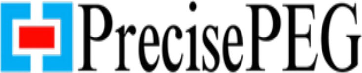 PrecisePEG
