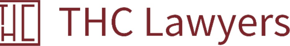 THC Lawyers