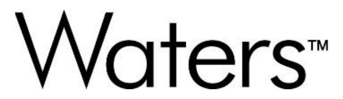 Waters